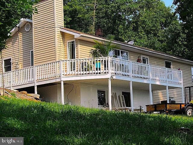 1st image of 147 Blue Ridge Ave