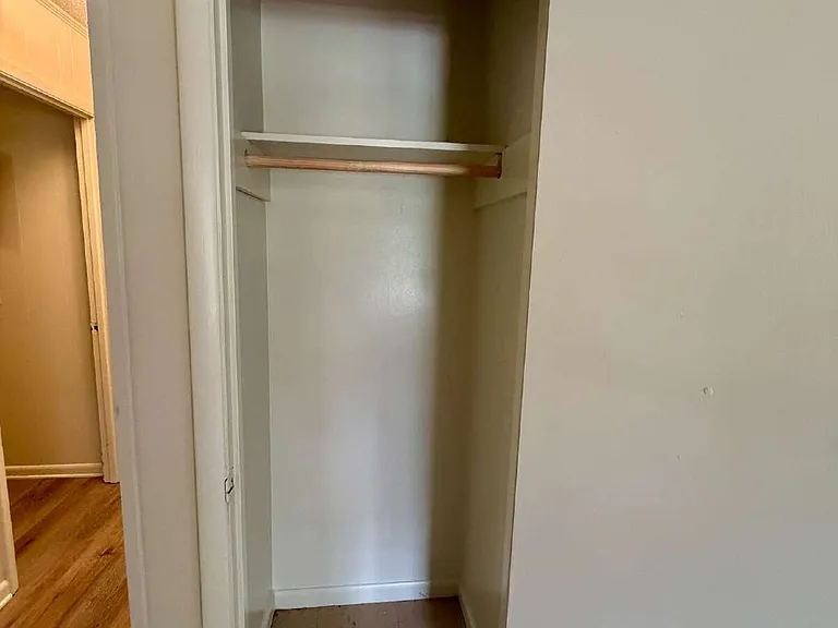205 Daniel St #7 — Photo 9