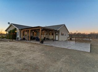 3900 W Kenner Rd, Tracy, CA 95304