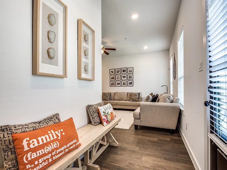 7223 Switchgrass Rd — Photo 17