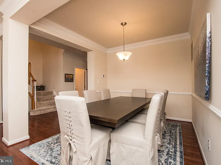 203 Misty Pond Ter — Photo 6