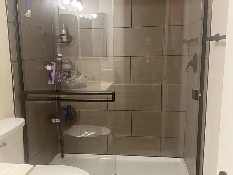 3044 Austin Ln — Photo 8