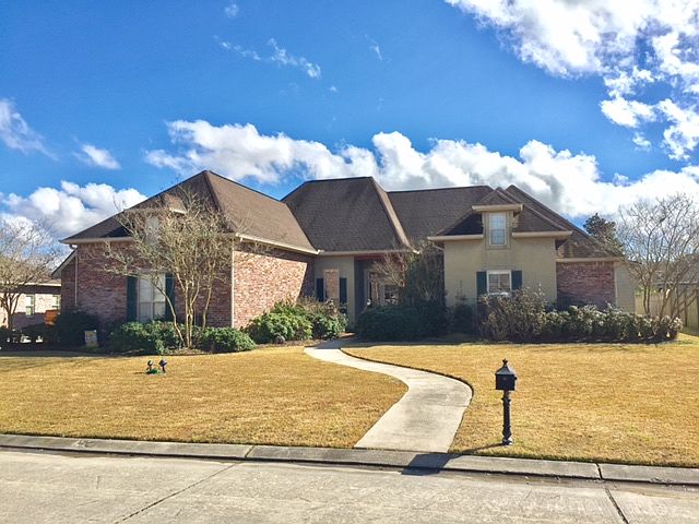 1st image of 1092 Oak Harbor Dr