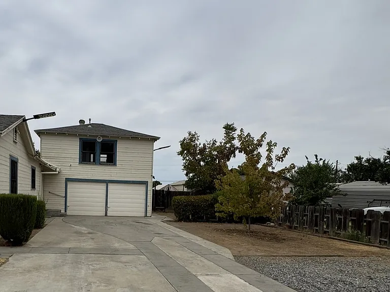 4965 E Turner Ave #1 — Photo 23