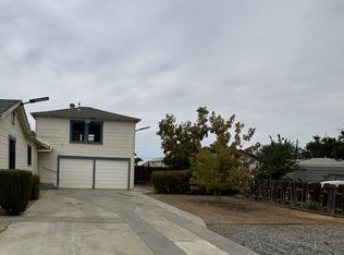 4965 East Turner Avenue - 2, Fresno, CA 93727