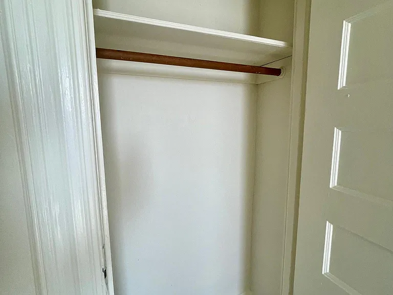 109 Main St #5 — Photo 11