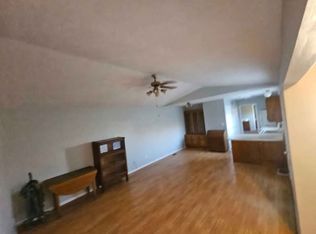 1331 N Dixie Downs Rd UNIT 47, St George, UT 84770