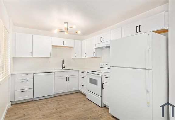 241 E 1st Ave Mesa AZ 85210 Zillow 241 E 1st Ave Mesa AZ 85210 Zillow