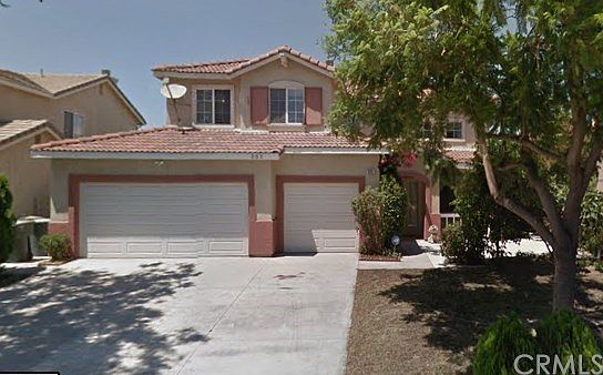 1st image of 865 E Tam O Shanter St