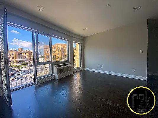 1st image of 23-23 Astoria Blvd #3F