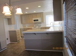 286 Mission Grove Pkwy N, Riverside, CA 92506