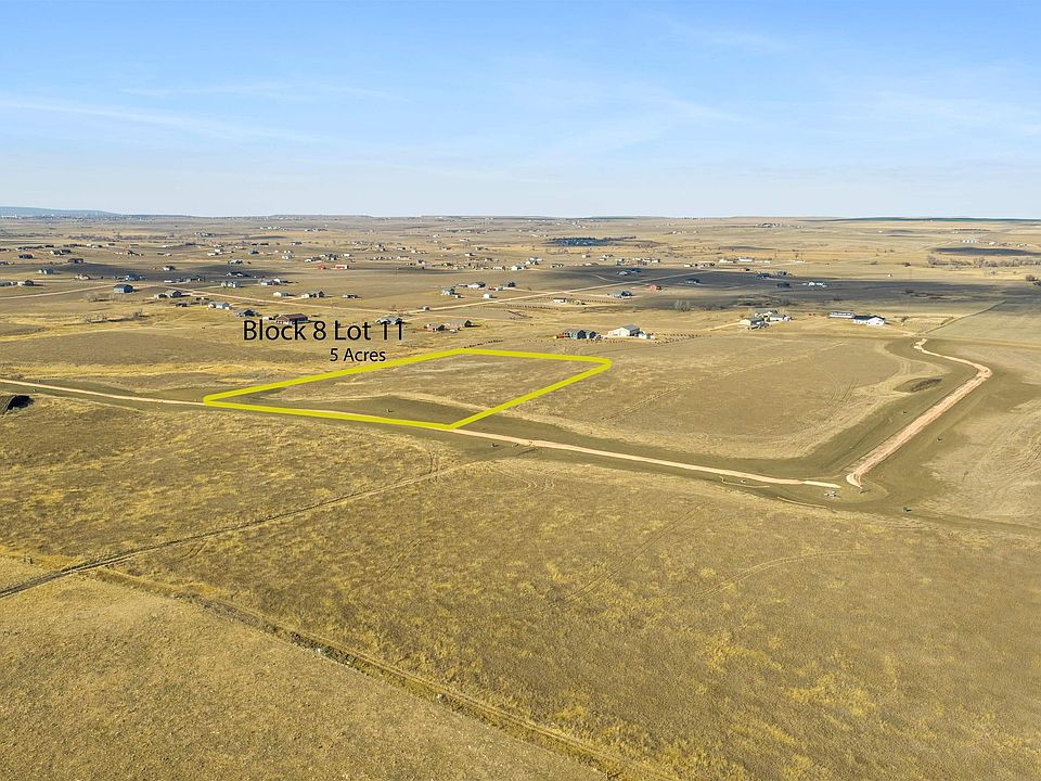 2nd image of High Bluff Dr #8-lot 11