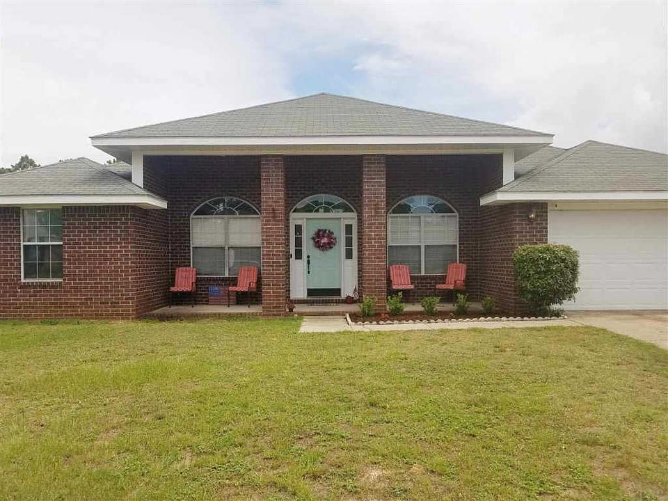 2nd image of 8096 Hartington Dr