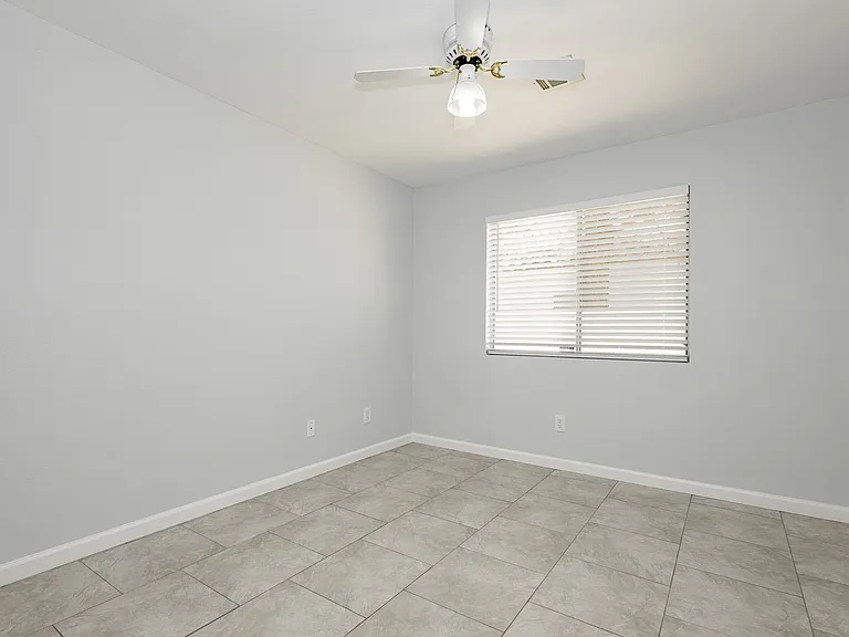1329 Chaparral Summit Dr — Photo 17