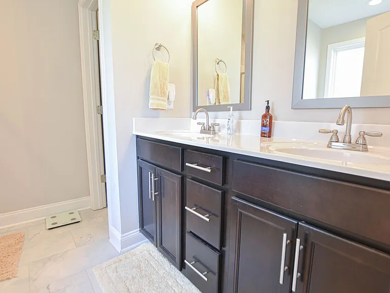 101 Cotton Ct — Photo 12
