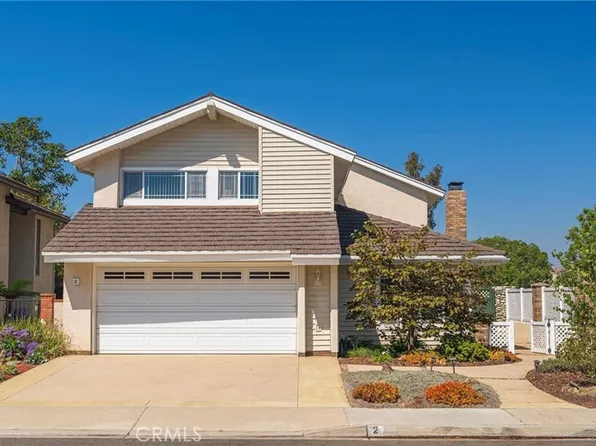 2 Autumn Oak, Irvine, CA 92604