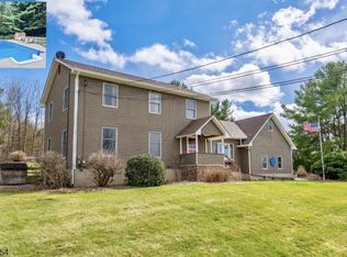 10 Peary Dr, Vernon Twp., NJ 07461