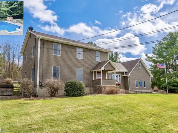 10 Peary Dr, Vernon Twp., NJ 07461