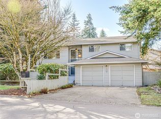 22232 4th Pl W, Bothell, WA 98021