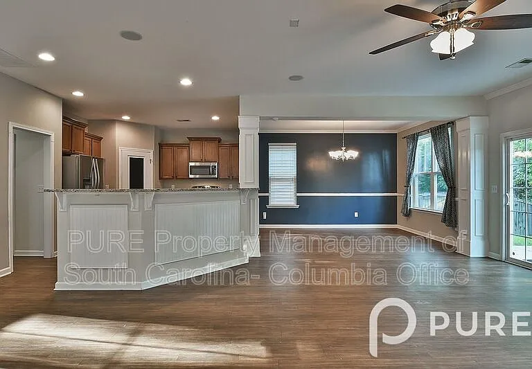 520 Slices Way — Photo 23