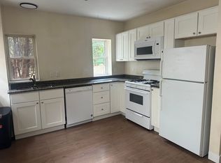 719 E Pleasant St APT 4, Milwaukee, WI 53202