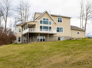 21273 Glacial Ridge Trl, Fergus Falls, MN 56537