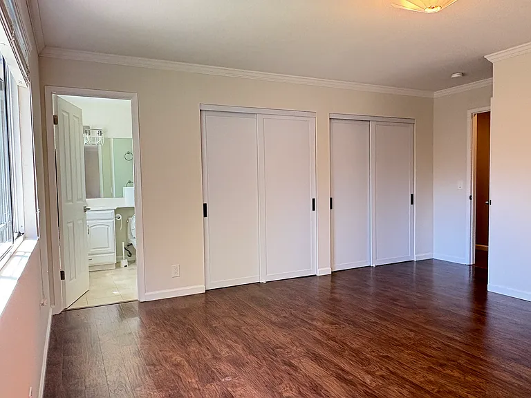 408 Fernando Ct — Photo 11