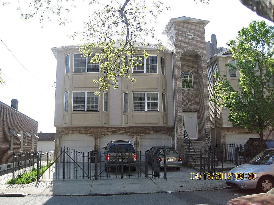 1st image of 16-18 Hanford St