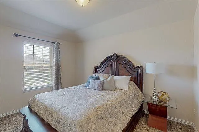 3929 Muscadine Dr — Photo 14