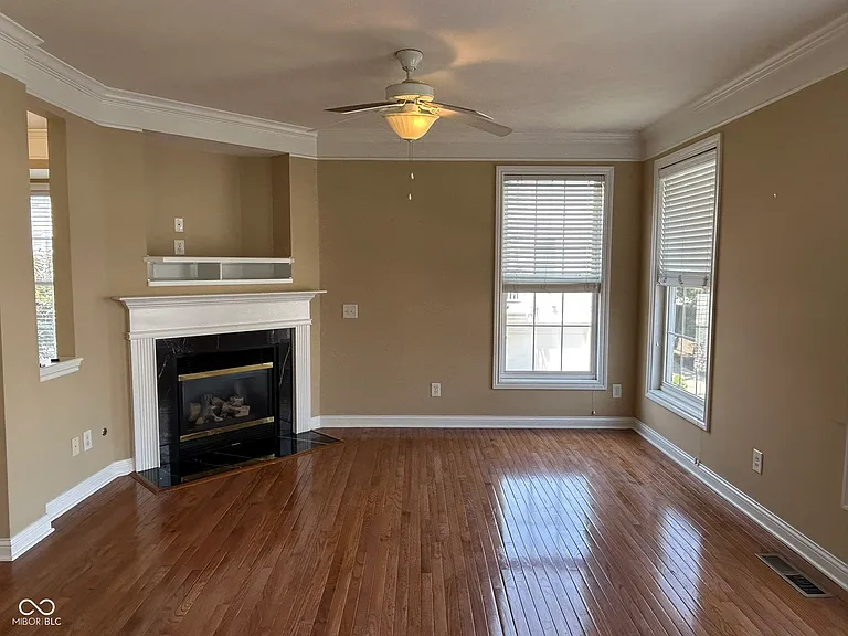 8645 Meridian Square Dr — Photo 8
