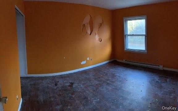 2nd image of 15 Dianne Dr