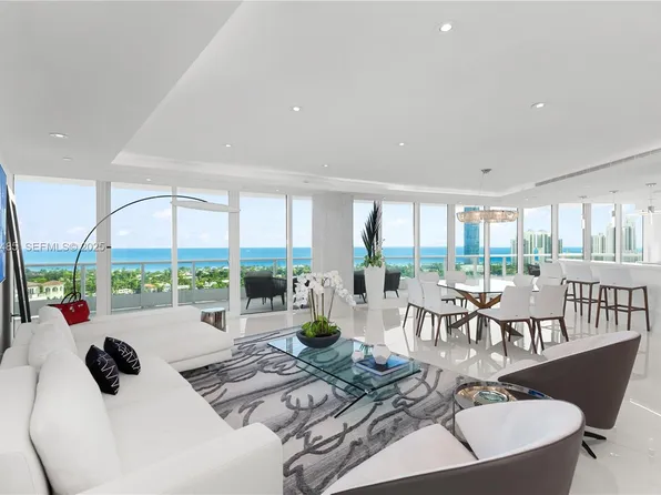 19955 NE 38th Ct APT 2205, Aventura, FL 33180