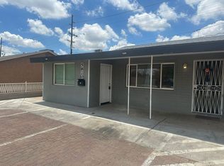 5820 N 35th Ave #A, Phoenix, AZ 85019