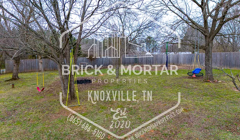 837 Teffeteller Ln — Photo 37