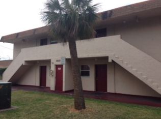 18255 NW 23rd Ave APT 5, Miami Gardens, FL 33056