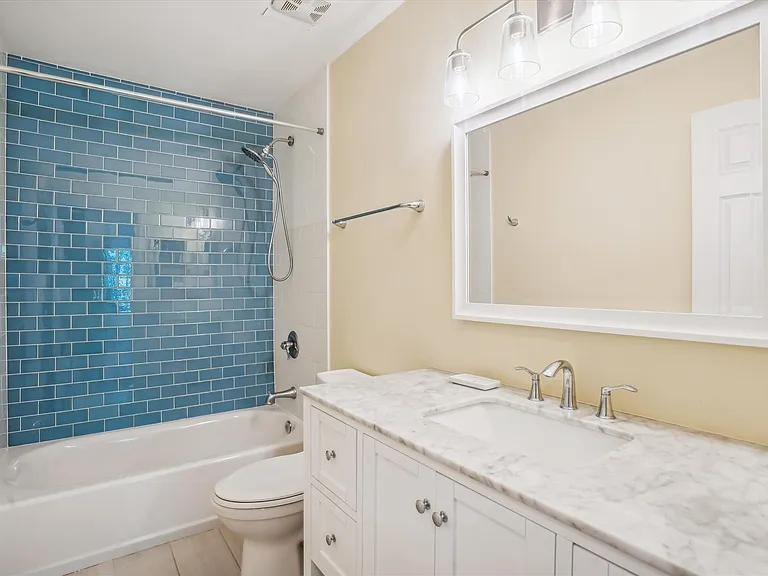 3307 Flintwood Ct — Photo 30
