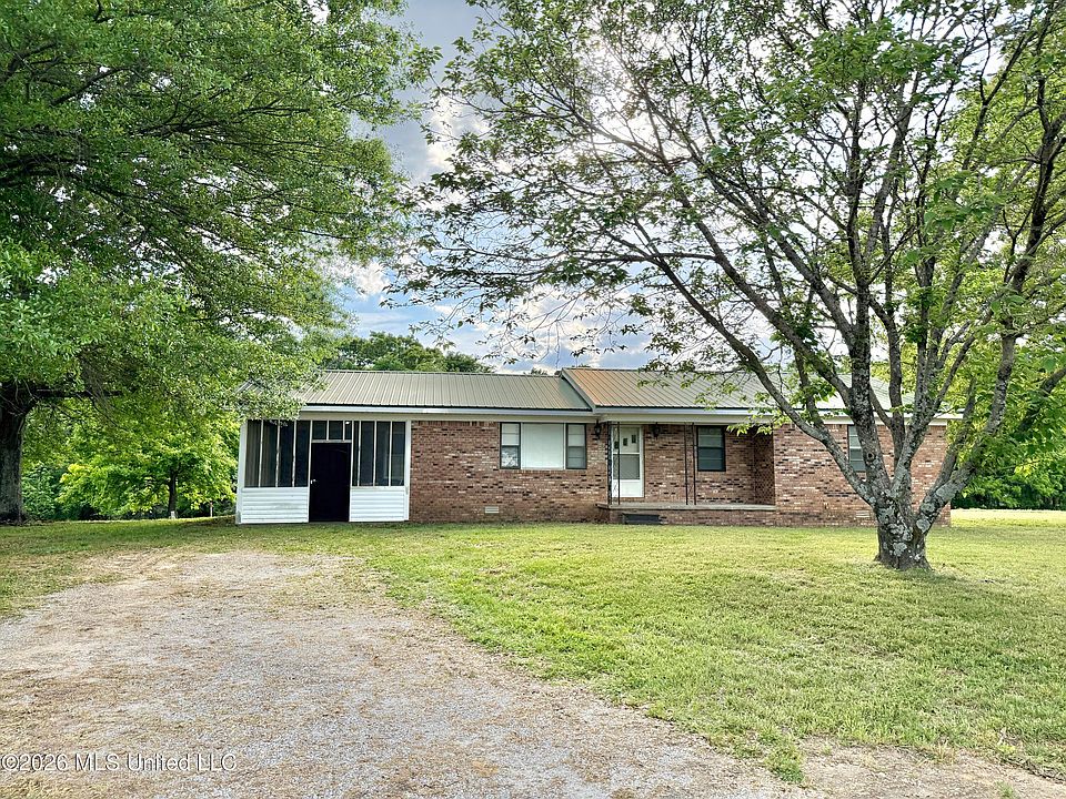 1st image of 6507 Mississippi #311