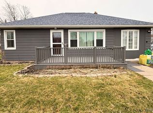 302 Midland Ave, Buffalo, NY 14223
