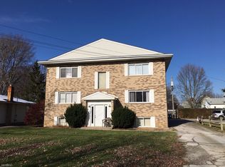 132 Jones St #9076076, Wellington, OH