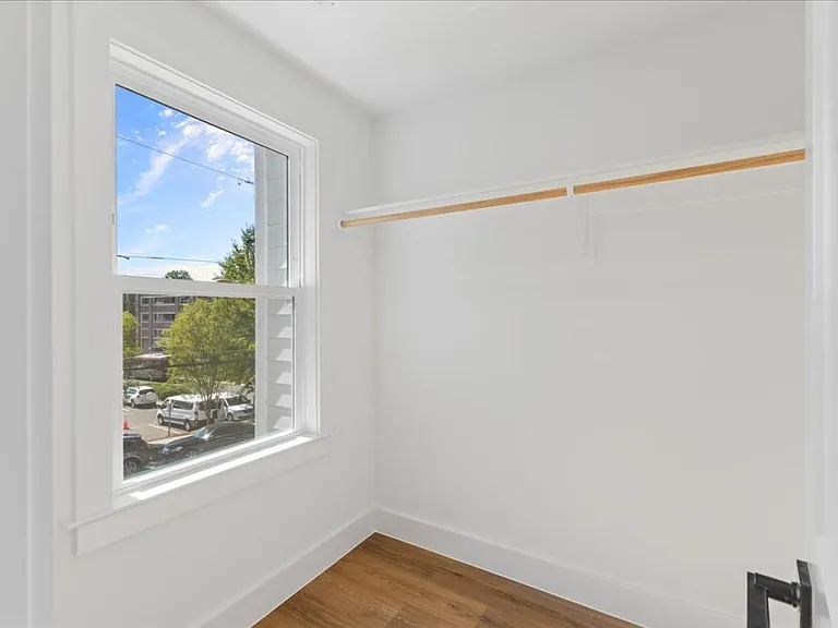 803 Dupree St — Photo 25