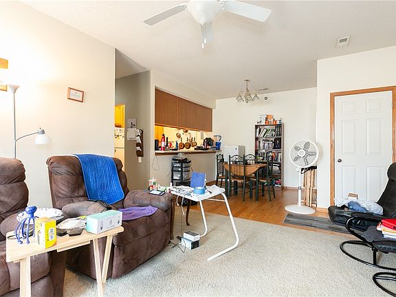 3rd image of 8601 Westown Pkwy Unit 18109