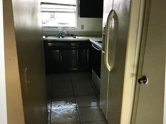 3rd image of 6816 Longmeade Ln #6816