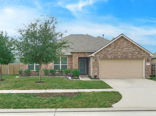 24511 Emerald Pool Falls Dr, Tomball, TX 77375