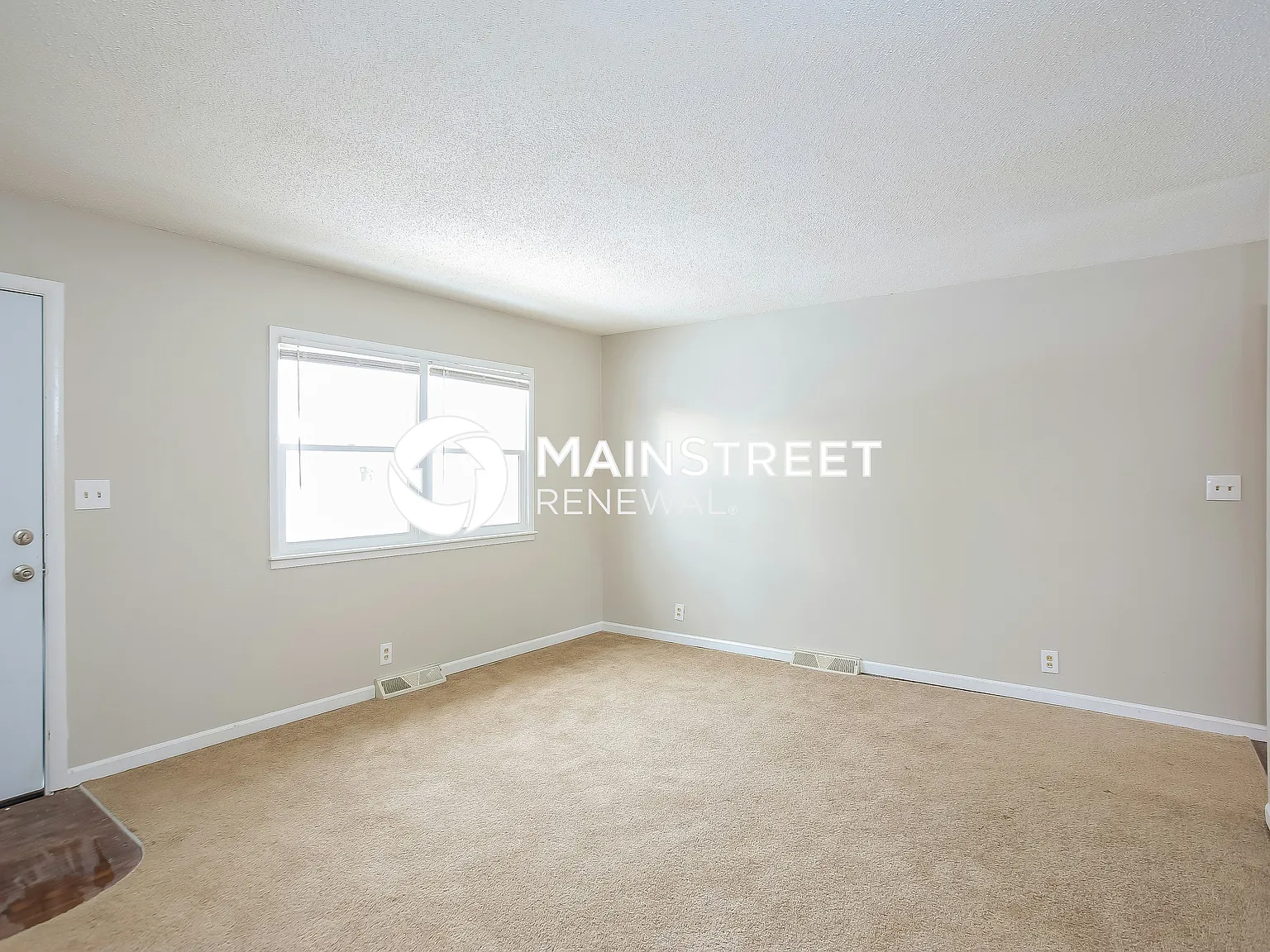 3605 Randall Dr — Photo 4