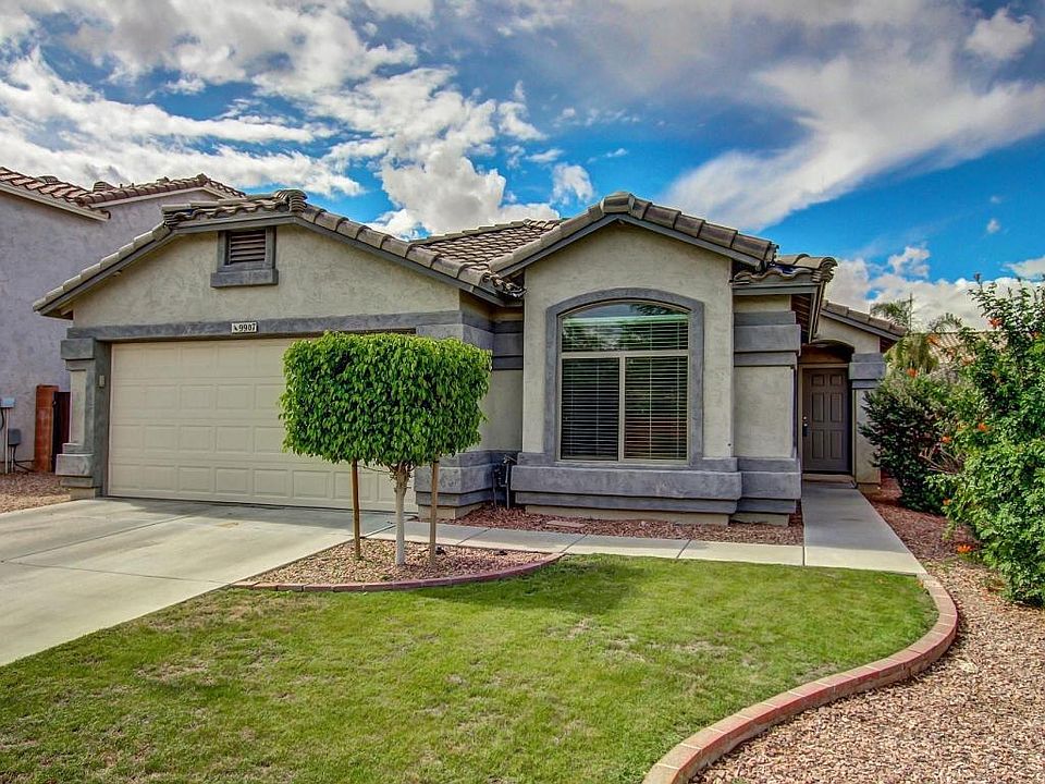 1st image of 9907 E Emelita Ave