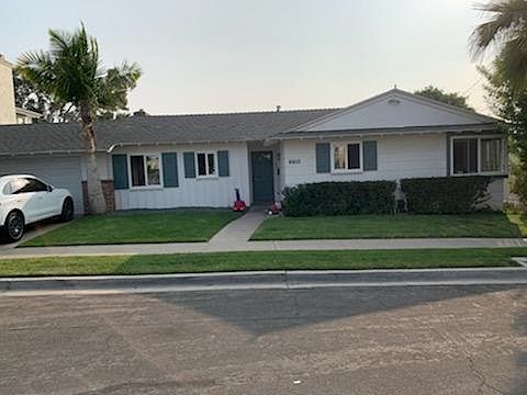 1st image of 6610 Michaeljohn Dr