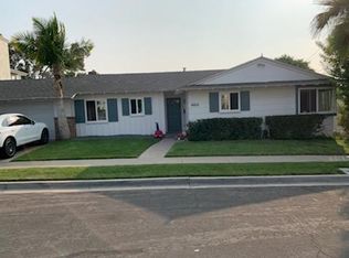 6610 Michaeljohn Dr, La Jolla, CA 92037