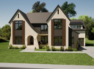 912 Keith Rd, Wake Forest, NC 27587