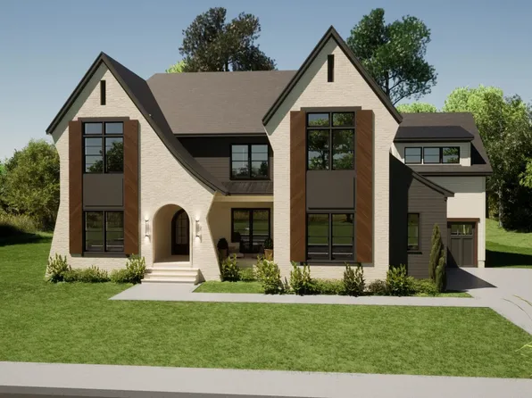 912 Keith Rd, Wake Forest, NC 27587