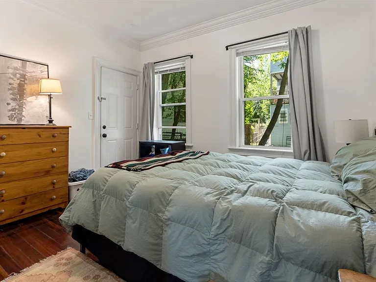 21 Cawfield St #1 — Photo 27